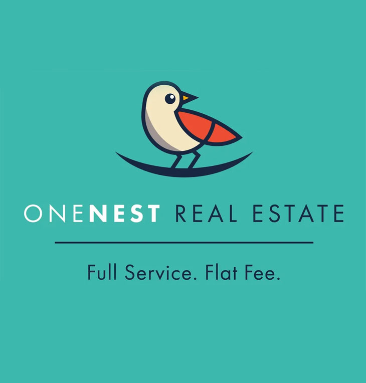 Shout Out To one nest real estate
