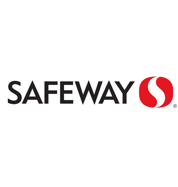 Safeway Rocks