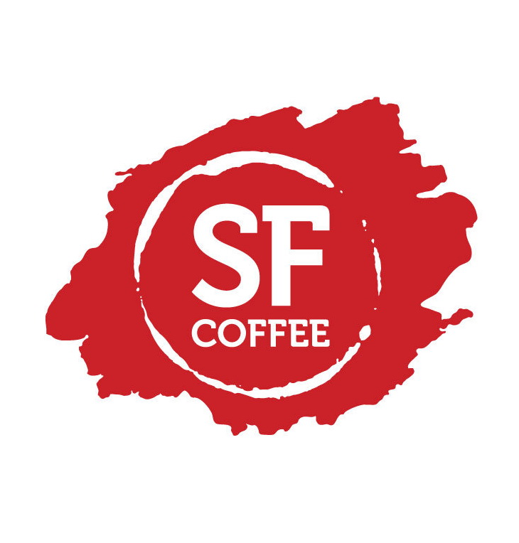 San Francisco Coffee Becomes Gold Sponsor!