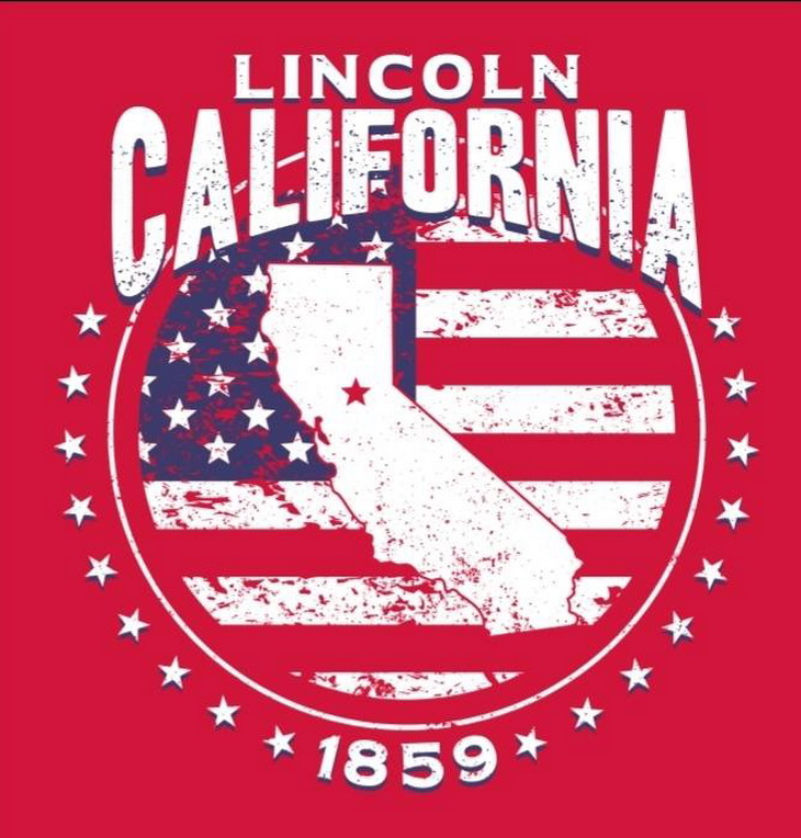 2025 T-Shirt Design