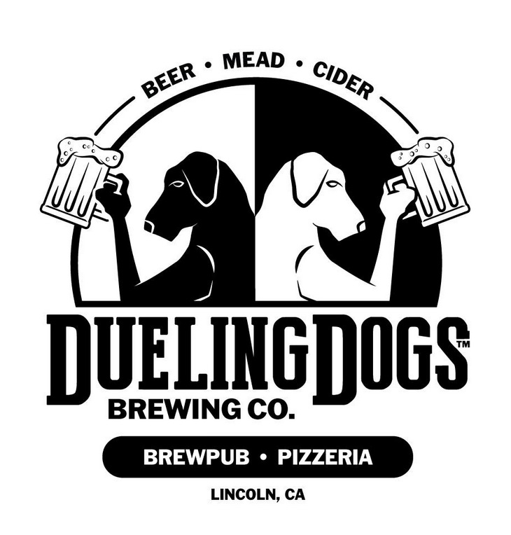 Dueling Dogs For The Win
